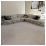  Account Home Company Settings Add Traditional Sale Add Marketplace Sale Add Private Sale Past Tradi