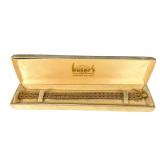 Mega Valentine's Day Sale! Sterling Flatware, Fine Jewelry & Coin Auction - Estate Gold & Diamonds