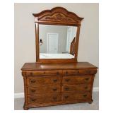 Seller Managed Sale in Whitewater Creek - Online Auction in Fayetteville