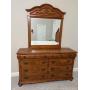 Seller Managed Sale in Whitewater Creek - Online Auction in Fayetteville