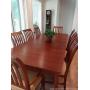 Peachtree City Upscale Downsizing