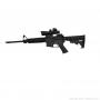 Nice Gun Estate Auction! Online Auction at Atlanta Range and Ordnance in Newnan