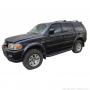 Online Auction of Furniture, Decor and Mitsubishi SUV in Macon