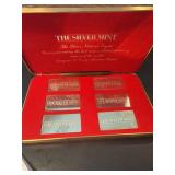 Rare Estate Coin Auction
