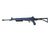 Nice Gun Estate Auction! Online Auction at Atlanta Range and Ordnance in Newnan!