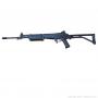 Nice Gun Estate Auction! Online Auction at Atlanta Range and Ordnance in Newnan!