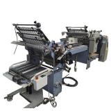 Printing Company & Warehouse Auction: Tools, Compressors, Forklifts, Industrial Printing & More