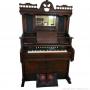 Amazing Antiques And Treasures In South Fulton Online Auction