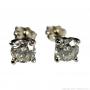 Fine Jewelry Auction - Estate Gold & Diamonds Verified and Guaranteed