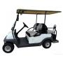 Auction: 2 Golf Carts, Kent Coffey Furniture, Lawn Tractor, Tools & Lifetime Estate - Peachtree City