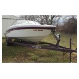 Contractor tool sale