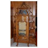 South Leawood Estate Sale