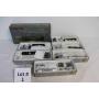 Model Trains & Accessories