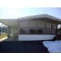 ABSOLUTE Auction Double Wide 