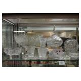 Retro, Vintage, Modern Furniture, Royal Doulton, Carnival, Military & More