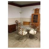 Furniture Gallery - After main gallery Furniture