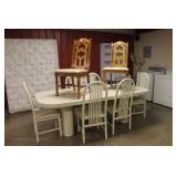 Furniture Gallery