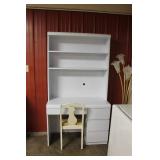 Furniture Gallery