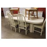 Furniture Gallery