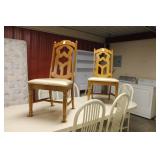 Furniture Gallery