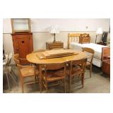 Furniture Gallery
