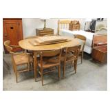 Furniture Gallery