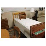 Furniture Gallery
