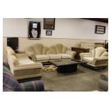 Furniture Gallery