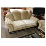 Furniture Gallery