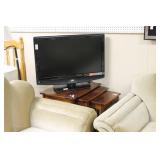 Furniture Gallery