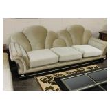 Furniture Gallery