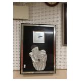 Furniture Gallery