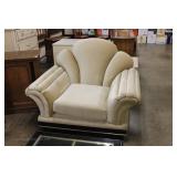 Furniture Gallery