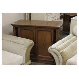 Furniture Gallery