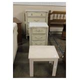 Furniture Gallery
