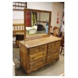 Furniture Gallery