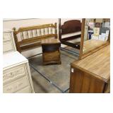 Furniture Gallery