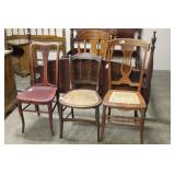 Furniture Gallery