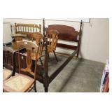 Furniture Gallery