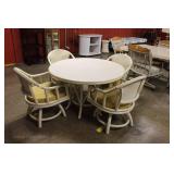 Furniture Gallery