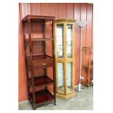 Furniture Gallery