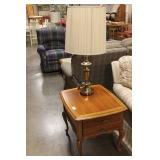 Furniture Gallery