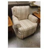Furniture Gallery