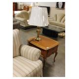 Furniture Gallery