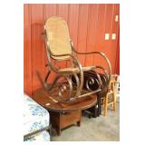 Furniture Gallery
