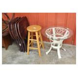 Furniture Gallery