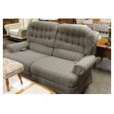 Furniture Gallery