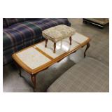 Furniture Gallery