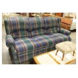 Furniture Gallery