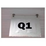 Quad 1
